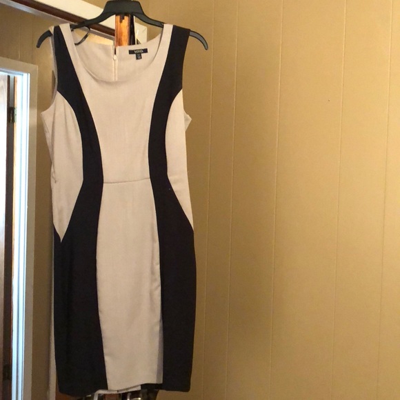 Xoxo dress - Picture 1 of 1